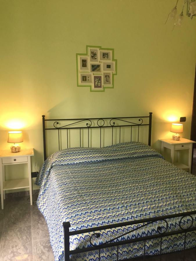 Apartament Casa In Langa Alba  Zewnętrze zdjęcie