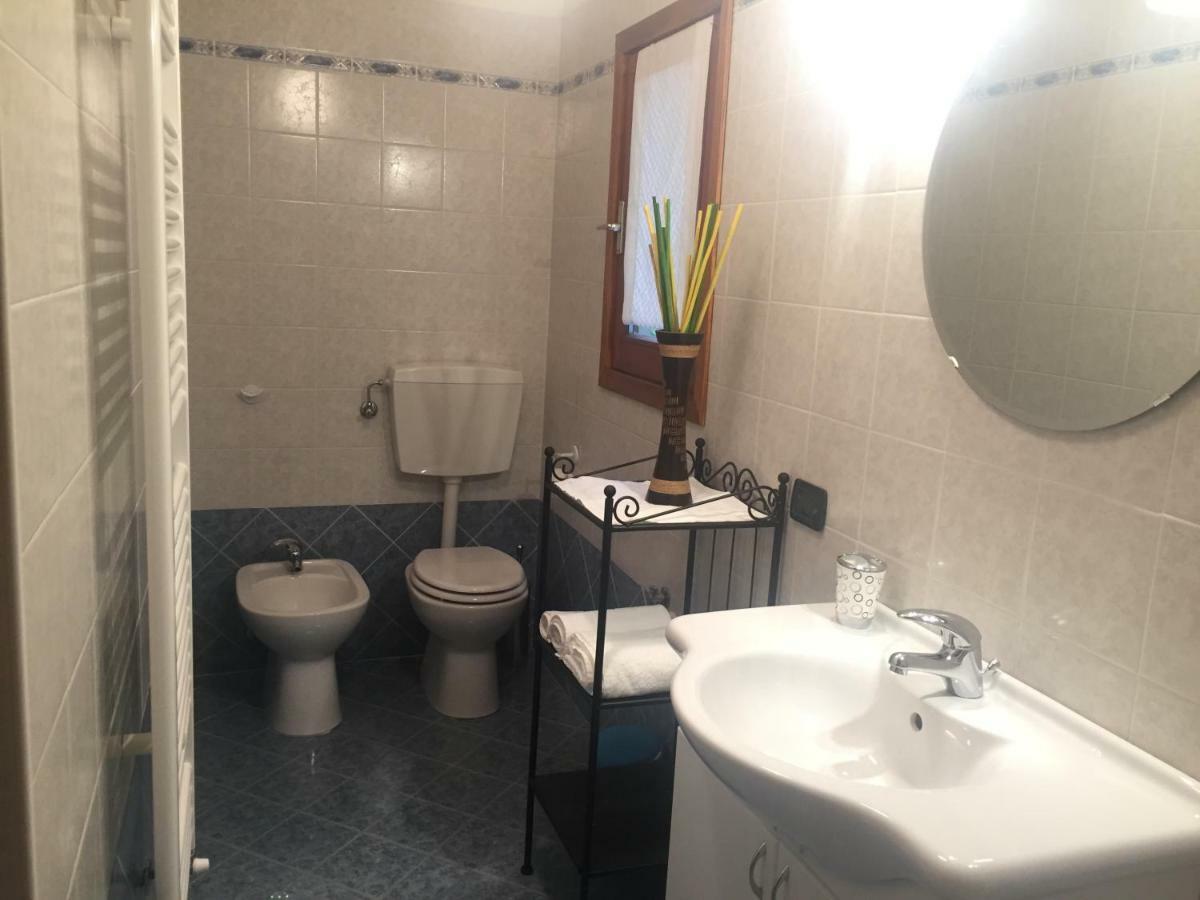 Apartament Casa In Langa Alba  Zewnętrze zdjęcie
