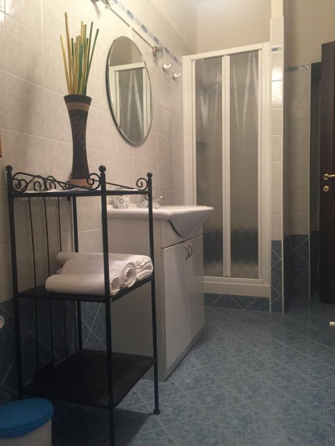 Apartament Casa In Langa Alba  Zewnętrze zdjęcie