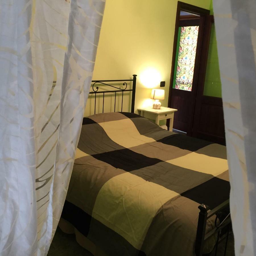 Apartament Casa In Langa Alba  Zewnętrze zdjęcie