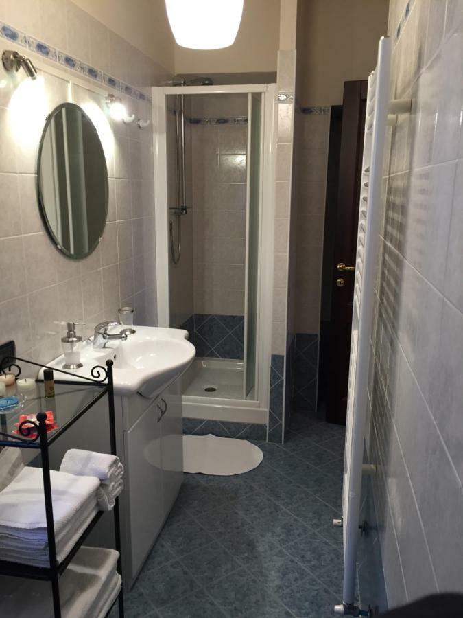 Apartament Casa In Langa Alba  Zewnętrze zdjęcie