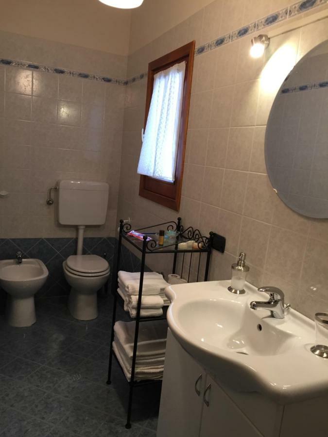 Apartament Casa In Langa Alba  Zewnętrze zdjęcie