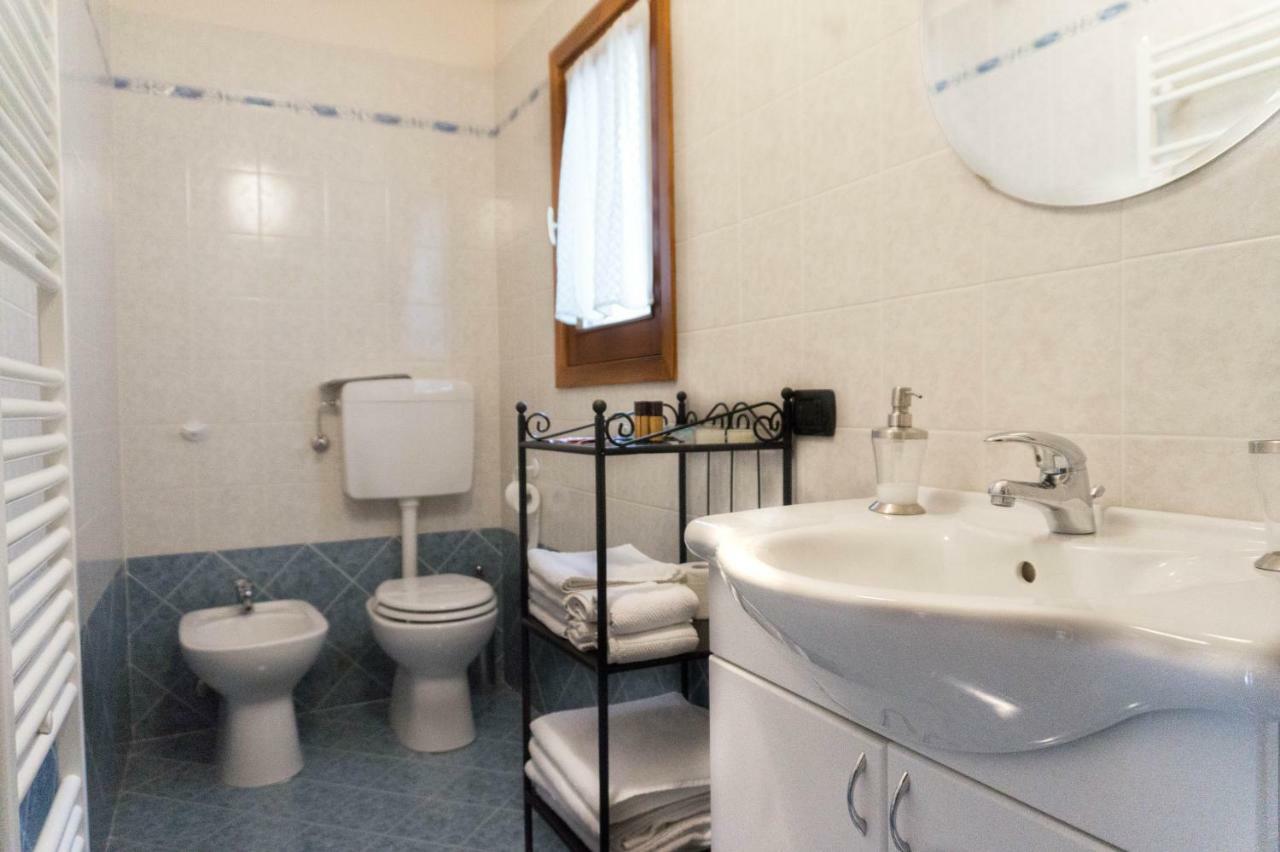 Apartament Casa In Langa Alba  Zewnętrze zdjęcie