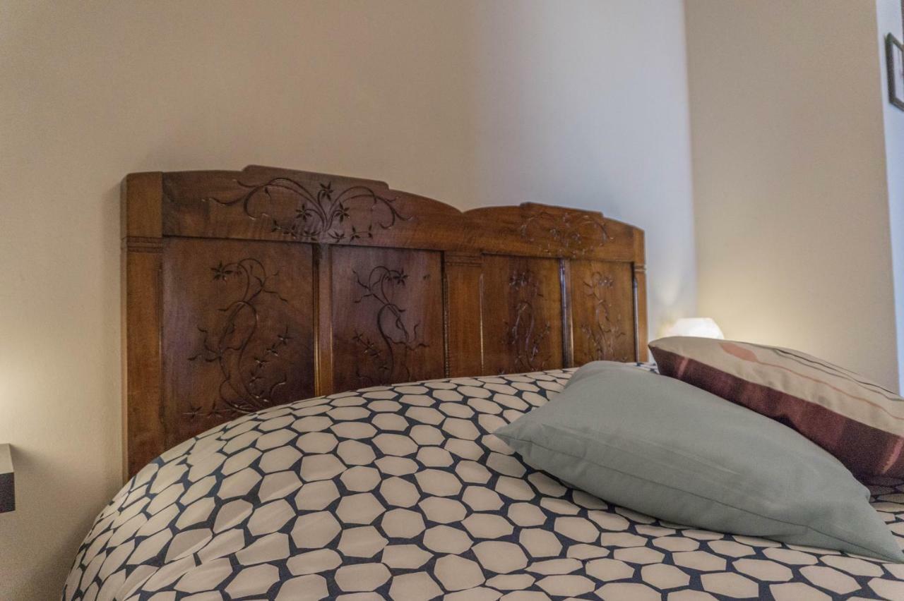 Apartament Casa In Langa Alba  Zewnętrze zdjęcie