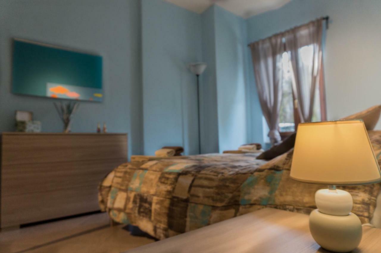 Apartament Casa In Langa Alba  Zewnętrze zdjęcie