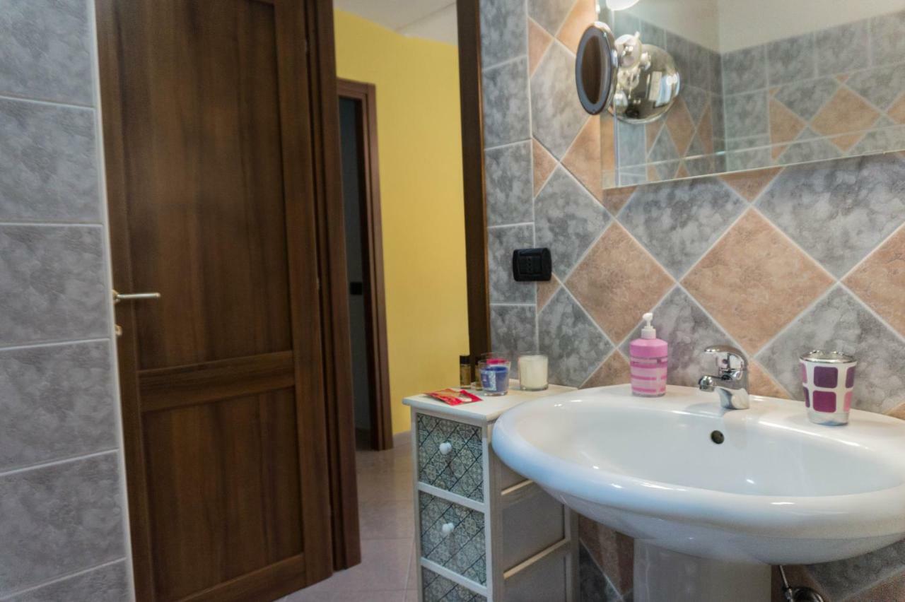 Apartament Casa In Langa Alba  Zewnętrze zdjęcie