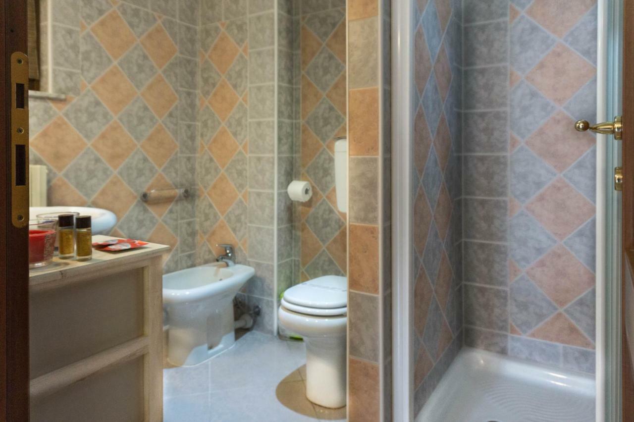 Apartament Casa In Langa Alba  Zewnętrze zdjęcie