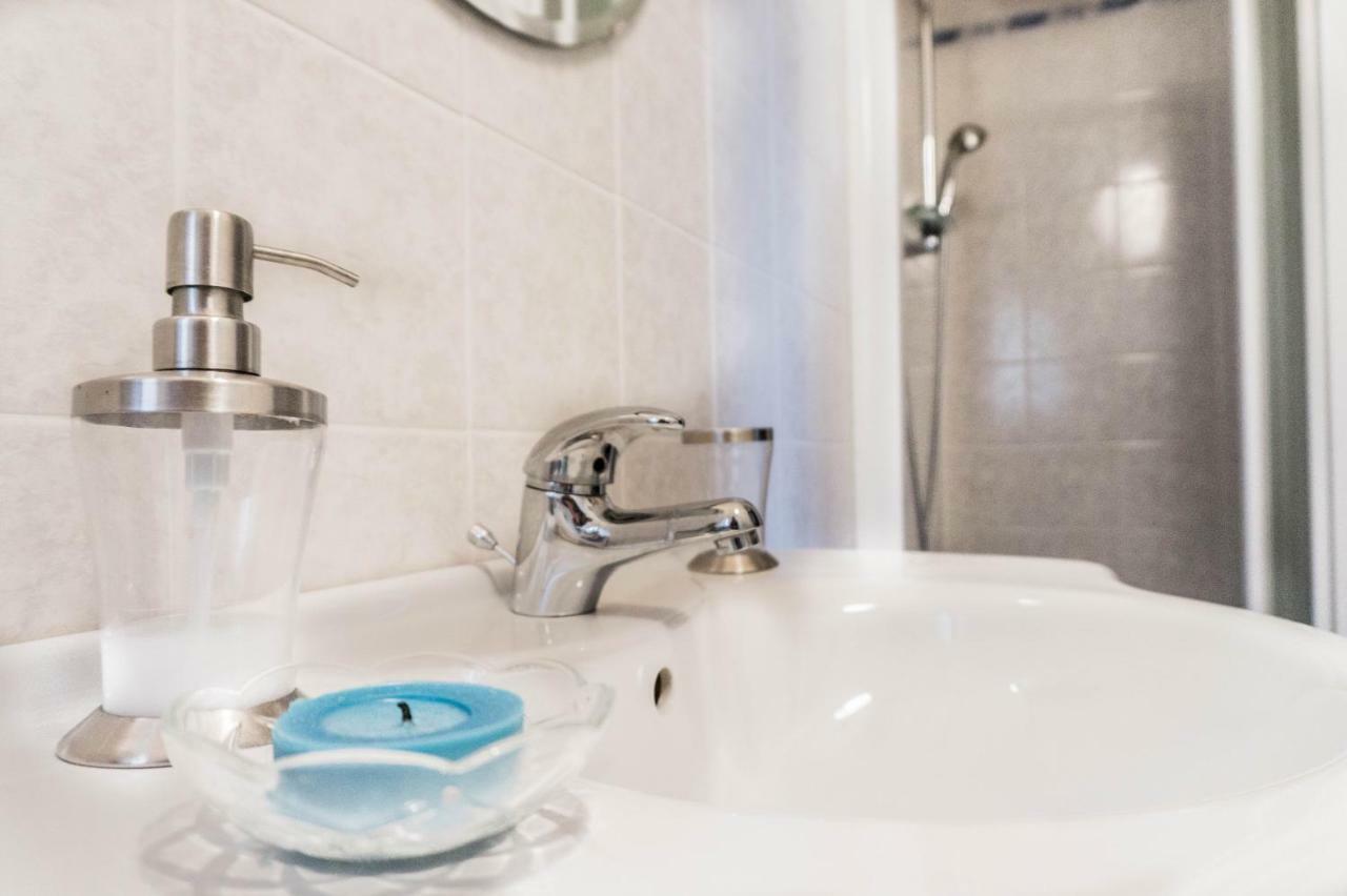 Apartament Casa In Langa Alba  Zewnętrze zdjęcie